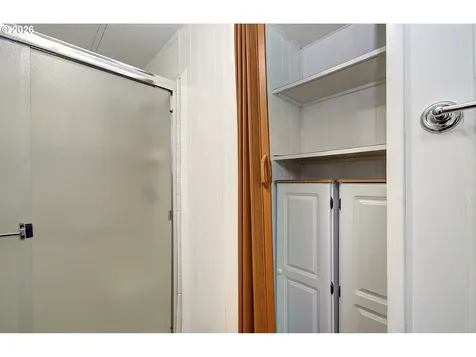 17401 SE 39th Street Vancouver WA 98683