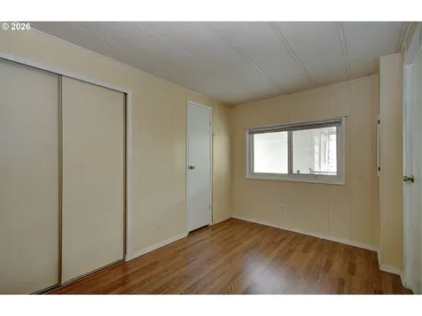 17401 SE 39th Street Vancouver WA 98683