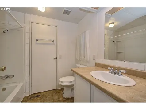 17401 SE 39th Street Vancouver WA 98683