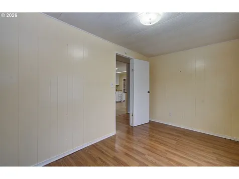 17401 SE 39th Street Vancouver WA 98683