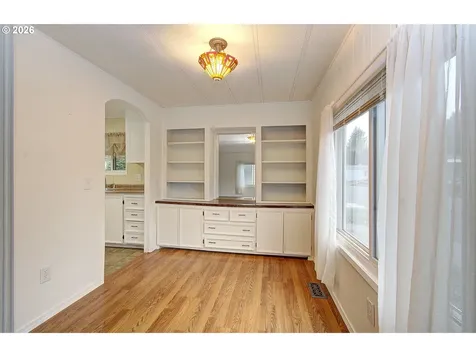 17401 SE 39th Street Vancouver WA 98683
