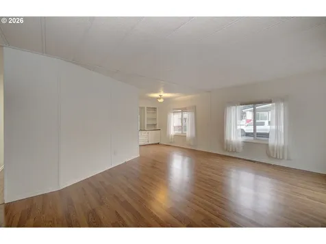 17401 SE 39th Street Vancouver WA 98683
