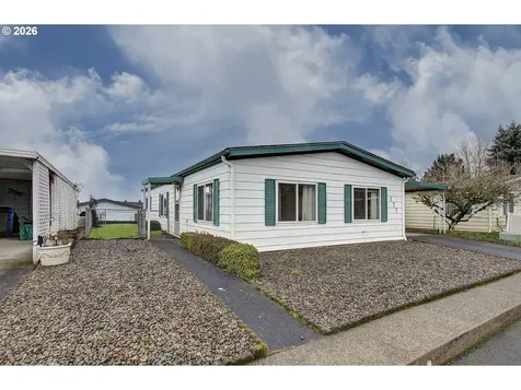 17401 SE 39th Street Vancouver WA 98683