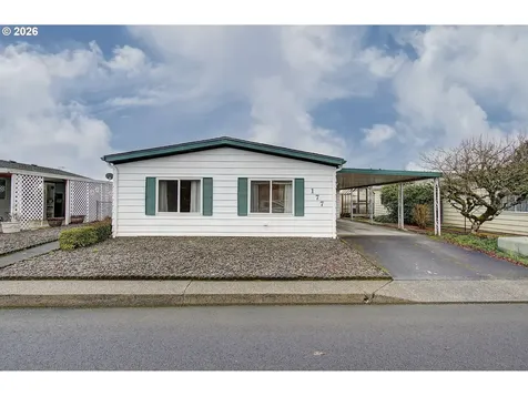 17401 SE 39th Street Vancouver WA 98683