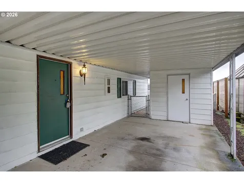 17401 SE 39th Street Vancouver WA 98683