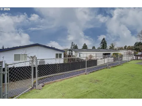 17401 SE 39th Street Vancouver WA 98683