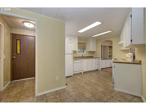 17401 SE 39th Street Vancouver WA 98683