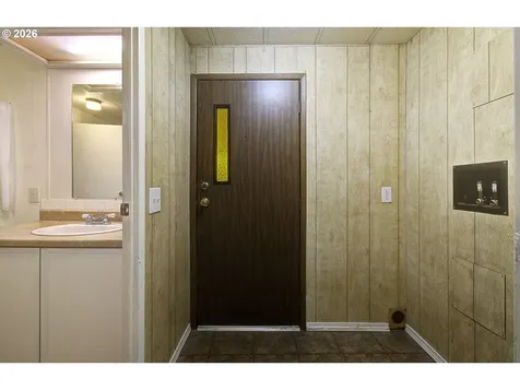 17401 SE 39th Street Vancouver WA 98683