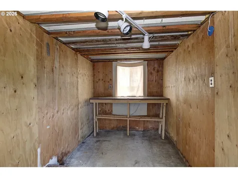 17401 SE 39th Street Vancouver WA 98683