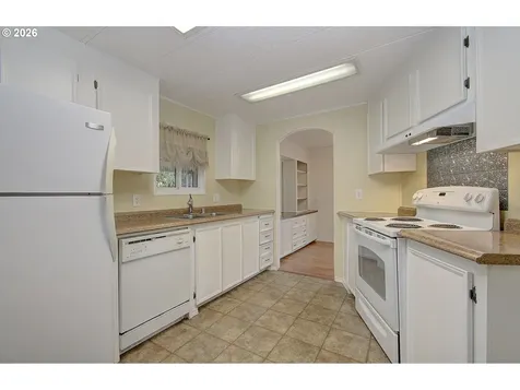 17401 SE 39th Street Vancouver WA 98683
