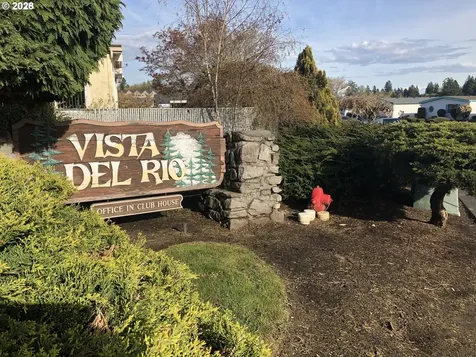 17401 SE 39th Street Vancouver WA 98683