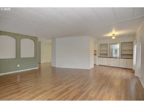 17401 SE 39th Street Vancouver WA 98683
