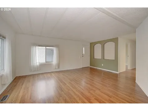 17401 SE 39th Street Vancouver WA 98683