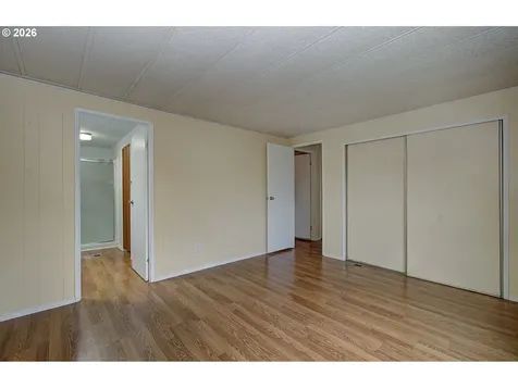 17401 SE 39th Street Vancouver WA 98683