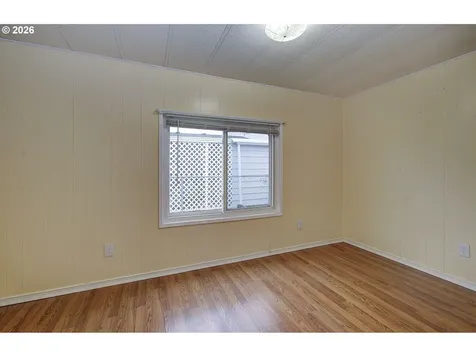 17401 SE 39th Street Vancouver WA 98683