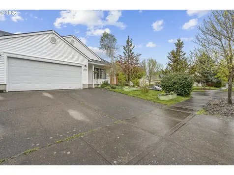 2443 SW Taylor Drive Mcminnville OR 97128
