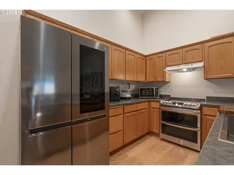 2443 SW Taylor Drive Mcminnville OR 97128