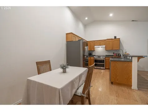 2443 SW Taylor Drive Mcminnville OR 97128