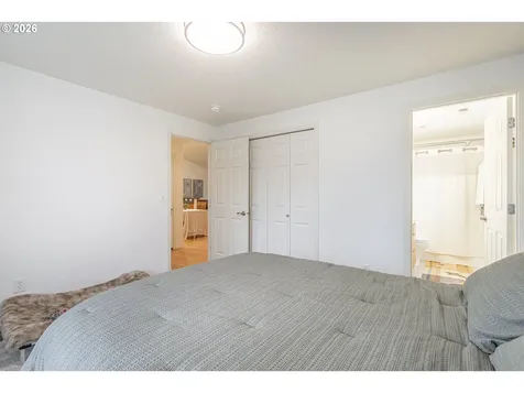 2443 SW Taylor Drive Mcminnville OR 97128