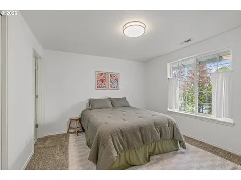 2443 SW Taylor Drive Mcminnville OR 97128
