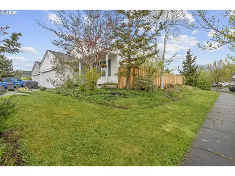 2443 SW Taylor Drive Mcminnville OR 97128