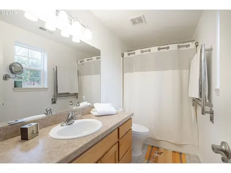 2443 SW Taylor Drive Mcminnville OR 97128