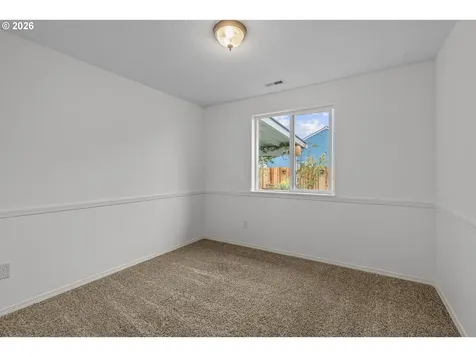2443 SW Taylor Drive Mcminnville OR 97128