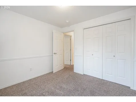 2443 SW Taylor Drive Mcminnville OR 97128