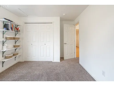 2443 SW Taylor Drive Mcminnville OR 97128