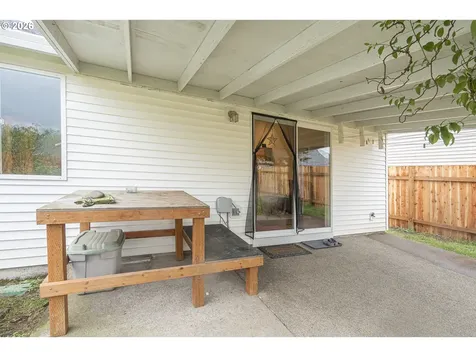 2443 SW Taylor Drive Mcminnville OR 97128