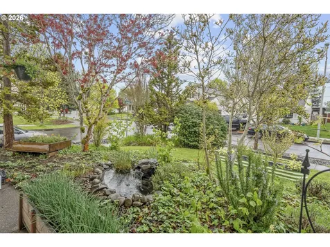 2443 SW Taylor Drive Mcminnville OR 97128