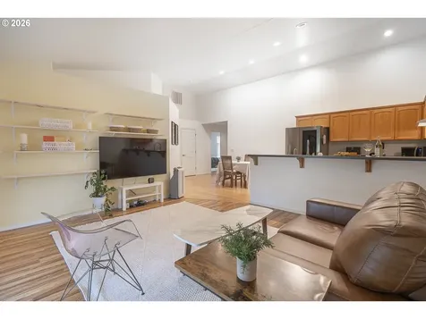2443 SW Taylor Drive Mcminnville OR 97128