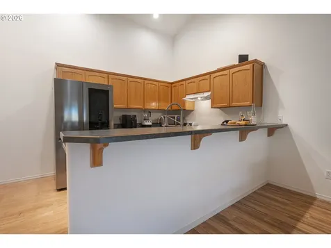 2443 SW Taylor Drive Mcminnville OR 97128