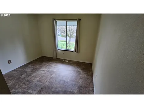 21096 S Wilson Court Oregon City OR 97045