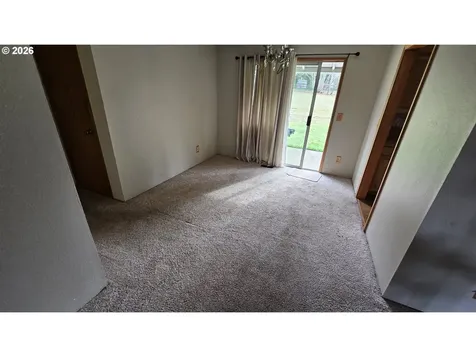 21096 S Wilson Court Oregon City OR 97045