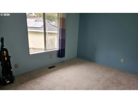 21096 S Wilson Court Oregon City OR 97045