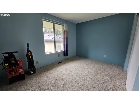 21096 S Wilson Court Oregon City OR 97045