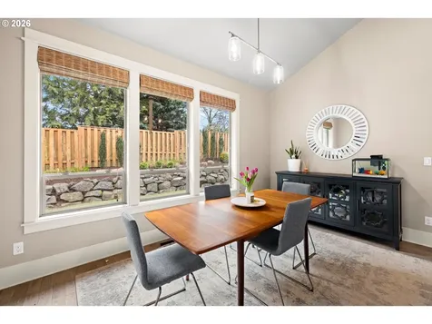 1971 Furlong Court West Linn OR 97068