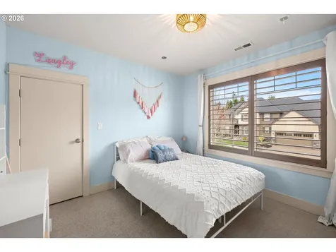1971 Furlong Court West Linn OR 97068