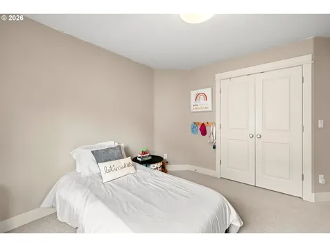 1971 Furlong Court West Linn OR 97068