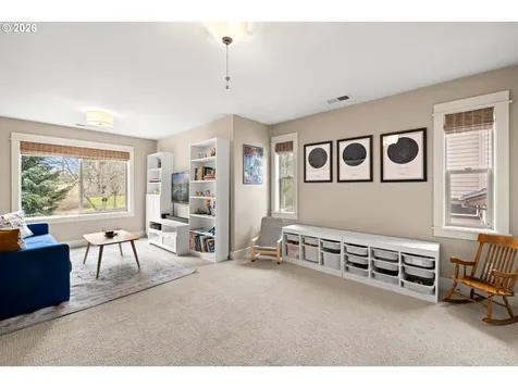 1971 Furlong Court West Linn OR 97068