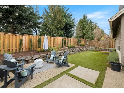 1971 Furlong Court West Linn OR 97068