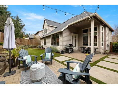 1971 Furlong Court West Linn OR 97068