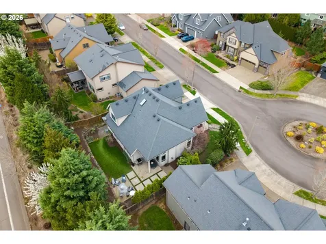 1971 Furlong Court West Linn OR 97068