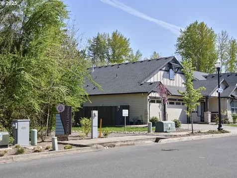 2704 SE 25th Avenue Battle Ground WA 98604