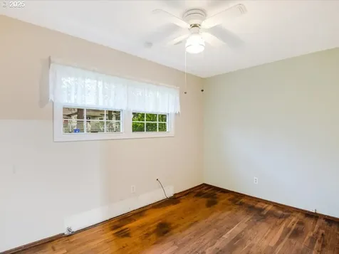 6820 SE 78th Avenue Portland OR 97206