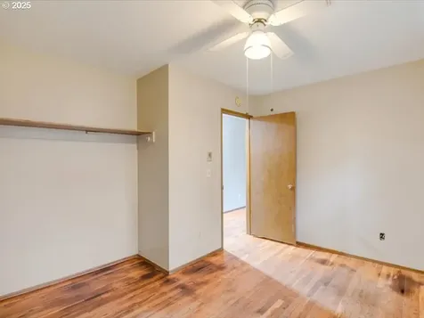 6820 SE 78th Avenue Portland OR 97206