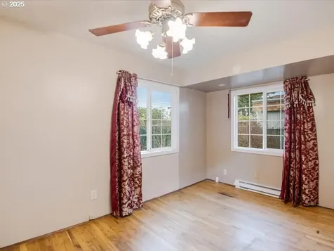 6820 SE 78th Avenue Portland OR 97206