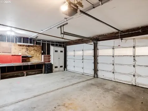 6820 SE 78th Avenue Portland OR 97206