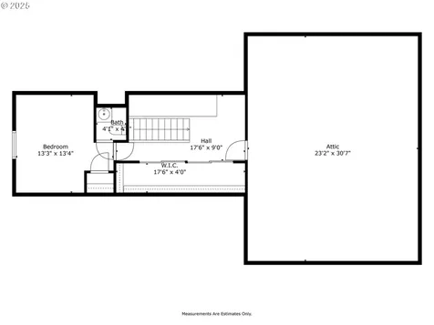 6820 SE 78th Avenue Portland OR 97206